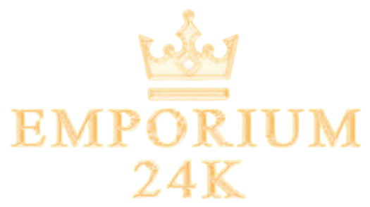 Emporium24k